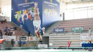 serie a2 ph simone ferraro sfa04806 copia